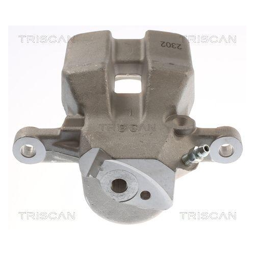 Bremssattel TRISCAN 8175 13235 f&uuml;r TOYOTA, Hinterachse links