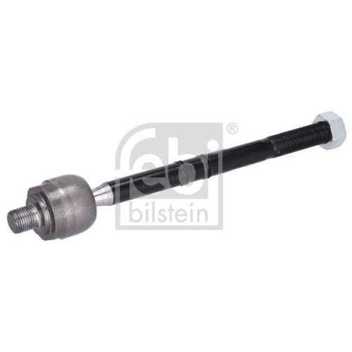 FEBI BILSTEIN Axialgelenk, Spurstange 184261 f&uuml;r MERCEDES-BENZ