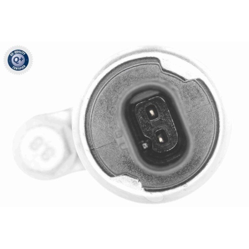 Steuerventil, Nockenwellenverstellung VAICO V40-1560 Q+, Erstausr&uuml;sterqualit&auml;t