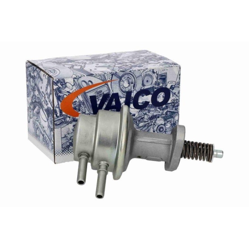 Kraftstoffpumpe VAICO V25-8117 Original VAICO Qualit&auml;t f&uuml;r FORD