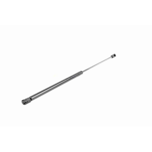 Gasfeder, Heckscheibe VAICO V25-0429 Original VAICO Qualit&auml;t f&uuml;r FORD