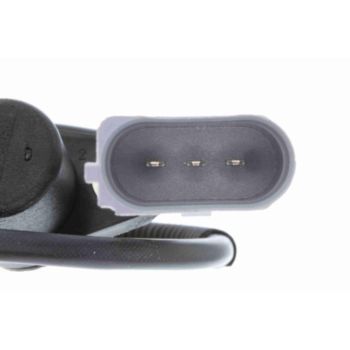 Impulsgeber, Kurbelwelle VEMO V10-72-0920 Original VEMO Qualität für AUDI SEAT