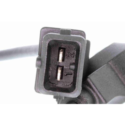 Klopfsensor VEMO V20-72-0023 Original VEMO Qualit&auml;t f&uuml;r MINI