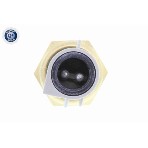 Sensor, K&uuml;hlmitteltemperatur VEMO V25-72-1025 Q+, Erstausr&uuml;sterqualit&auml;t f&uuml;r FORD