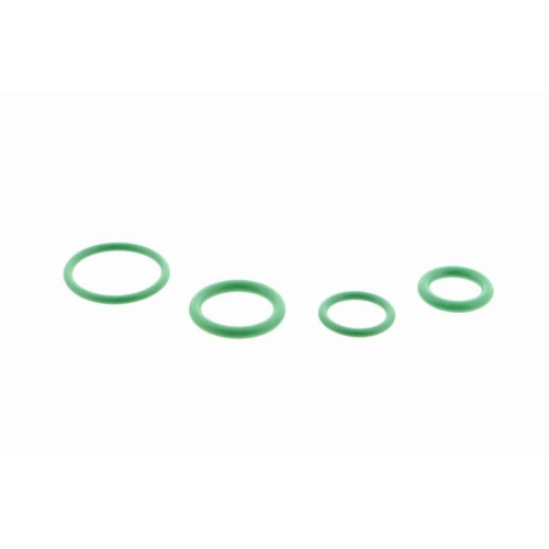 Expansionsventil, Klimaanlage VEMO V15-77-1041 Original VEMO Qualität für AUDI