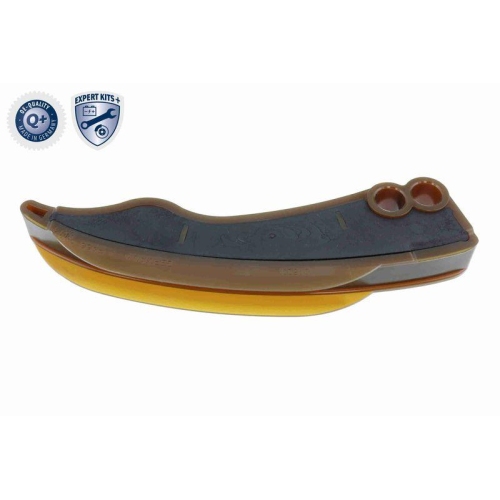 Steuerkettensatz VAICO V20-10011-BEK2 EXPERT KITS + für BMW TOYOTA, unten