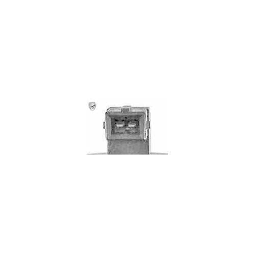 ACKOJA A52-0051 Radlagersatz EXPERT KITS + f&uuml;r HYUNDAI, Hinterachse