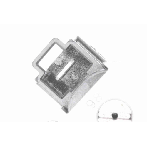 ACKOJA A70-77-2003 Schaltventil, Automatikgetriebe Original ACKOJA Qualit&auml;t f&uuml;r