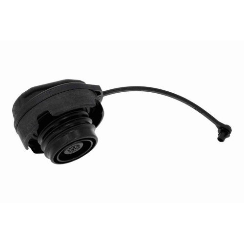 Verschluss, Kraftstoffbeh&auml;lter VAICO V10-8648 Original VAICO Qualit&auml;t f&uuml;r AUDI