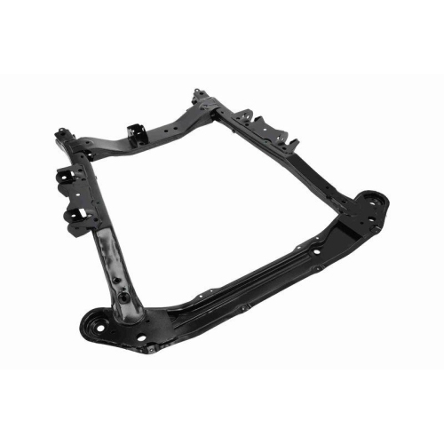 Hilfsrahmen/Aggregatetr&auml;ger VAICO V46-0975 Original VAICO Qualit&auml;t f&uuml;r RENAULT