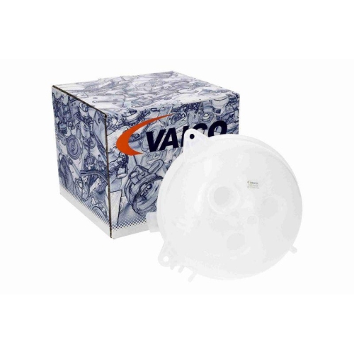 Ausgleichsbeh&auml;lter, K&uuml;hlmittel VAICO V45-0238 Original VAICO Qualit&auml;t f&uuml;r