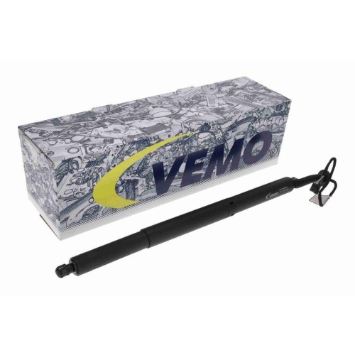 Elektromotor, Heckklappe VEMO V51-55-0001 Original VEMO Qualität für BUICK