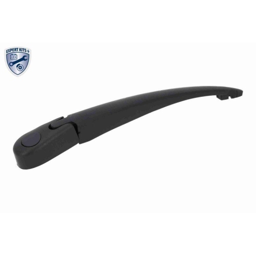 ACKOJA A38-0722 Wischarm, Scheibenreinigung EXPERT KITS + f&uuml;r NISSAN, hinten