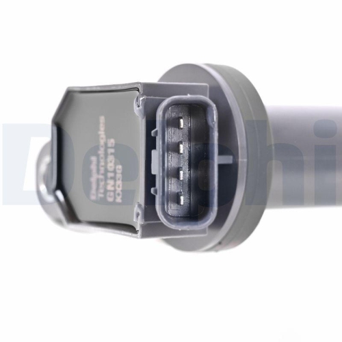 DELPHI GN10315-12B1 Z&uuml;ndspule f&uuml;r TOYOTA LEXUS TESLA