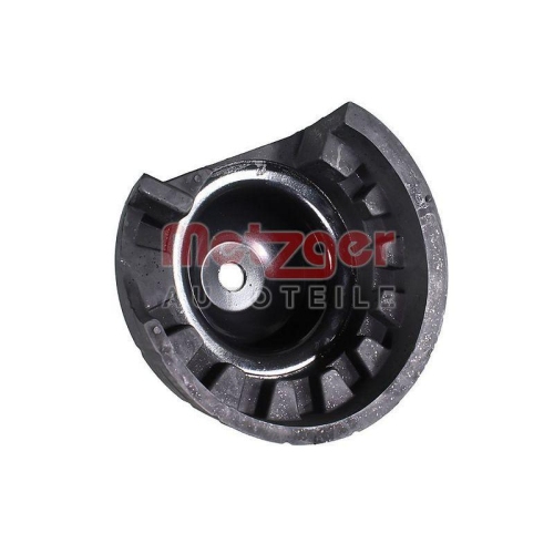 Federteller METZGER 6490408 GREENPARTS f&uuml;r FIAT NISSAN OPEL RENAULT VAUXHALL