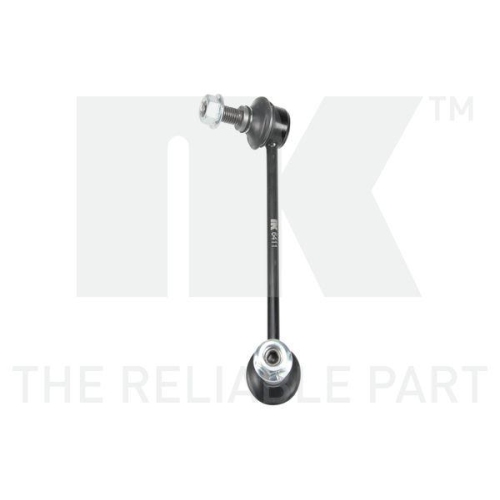 Stange/Strebe, Stabilisator NK 5114820 für VOLVO, Vorderachse rechts