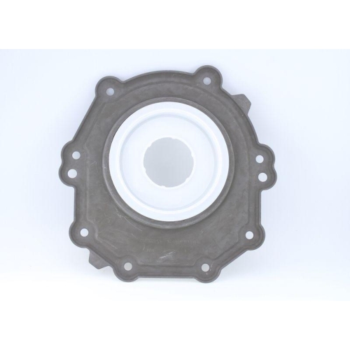 Wellendichtring, Kurbelwelle CORTECO 49114326 für FORD, getriebeseitig