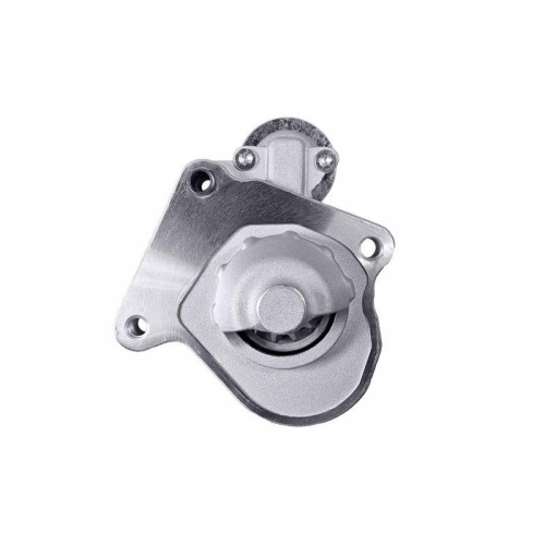 HELLA Starter 8EA 011 610-271 f&uuml;r FORD MAZDA VOLVO