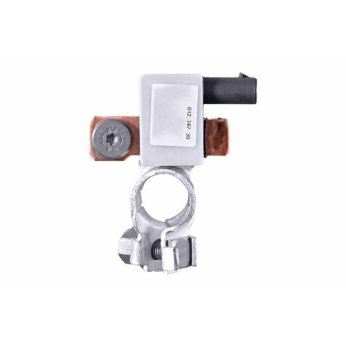 HELLA Sensor, Batteriemanagement 6PK 012 767-391 für GENERAL MOTORS BUICK