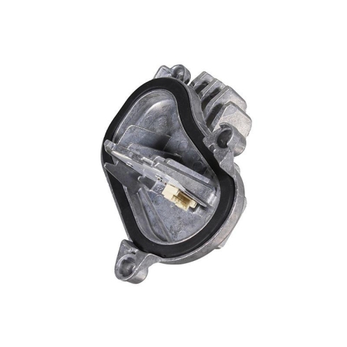 Steuerger&auml;t, Beleuchtung METZGER AUTOTEILE 0896663 f&uuml;r BMW, vorne links