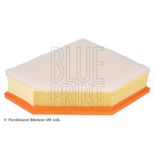 Luftfilter BLUE PRINT ADBP220181 f&uuml;r BMW