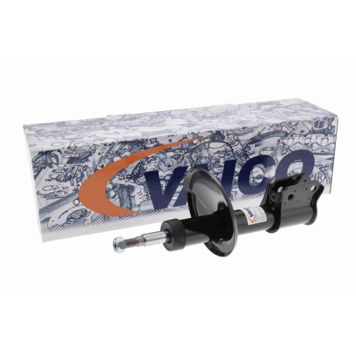 VAICO V46-1738-1 Sto&szlig;d&auml;mpfer Original VAICO Qualit&auml;t f&uuml;r RENAULT