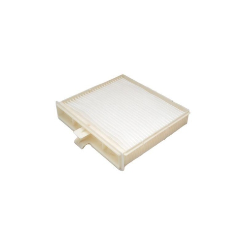 HELLA 8ZC 366 121-311 Filter, Innenraumluft f&uuml;r RENAULT
