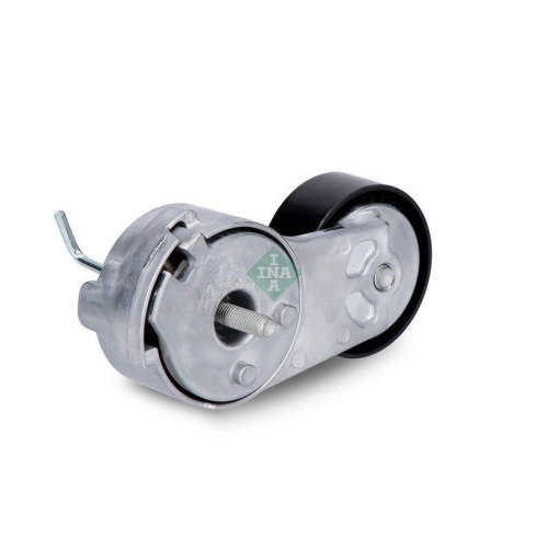 Riemenspanner, Keilrippenriemen Schaeffler INA 534 0069 10 für FIAT FORD LANCIA