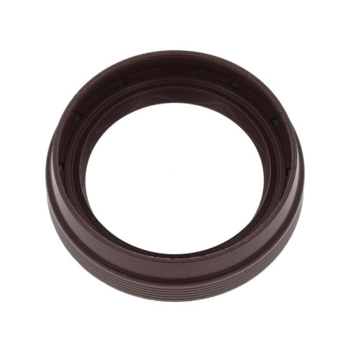 Wellendichtring, Differential CORTECO 12018948B für RENAULT, Ausgang