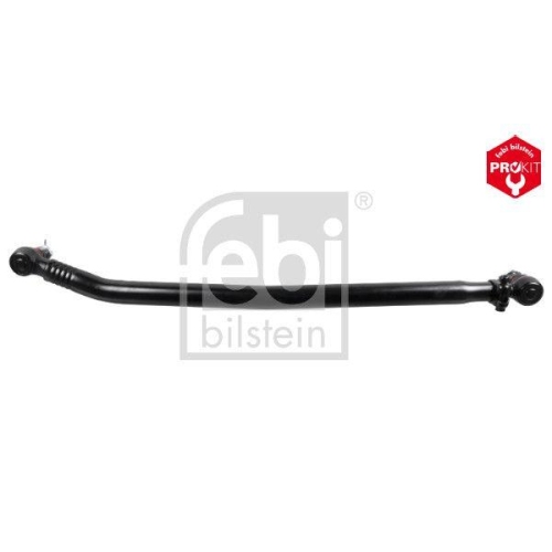 FEBI BILSTEIN Lenkstange 17316 ProKit f&uuml;r SCANIA