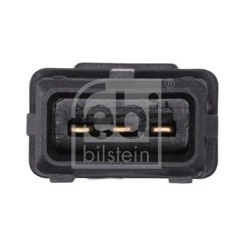 FEBI BILSTEIN Klopfsensor 27140 f&uuml;r SEAT VW