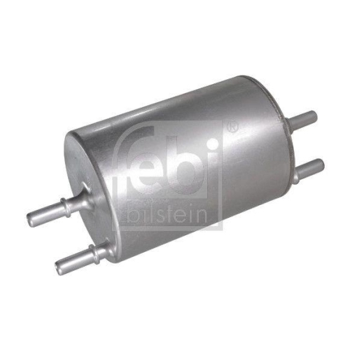 FEBI BILSTEIN Kraftstofffilter 48546 f&uuml;r AUDI SEAT