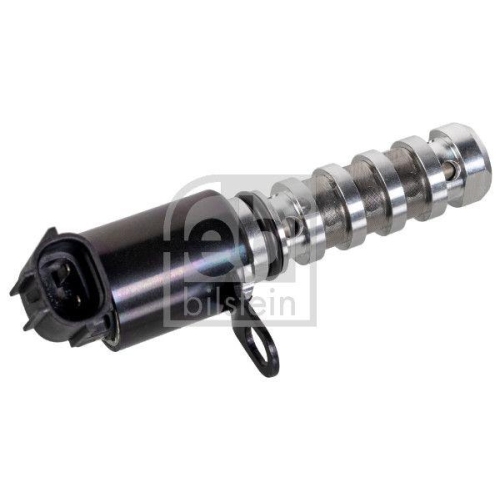 FEBI BILSTEIN Steuerventil, Nockenwellenverstellung 177957 febi Plus f&uuml;r HYUNDAI