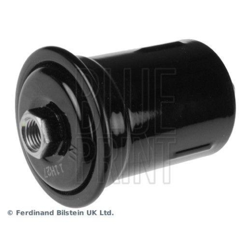Kraftstofffilter BLUE PRINT ADT32327 für TOYOTA HYUNDAI KIA GENERAL MOTORS LEXUS