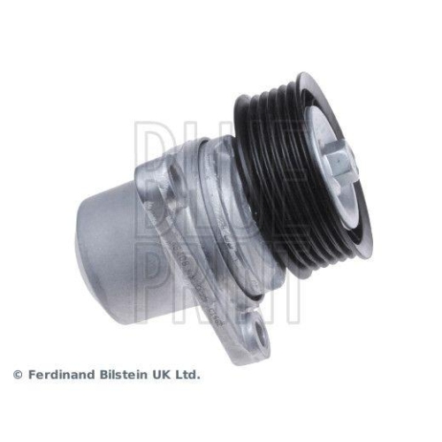 Riemenspanner, Keilrippenriemen BLUE PRINT ADM57650 f&uuml;r MAZDA