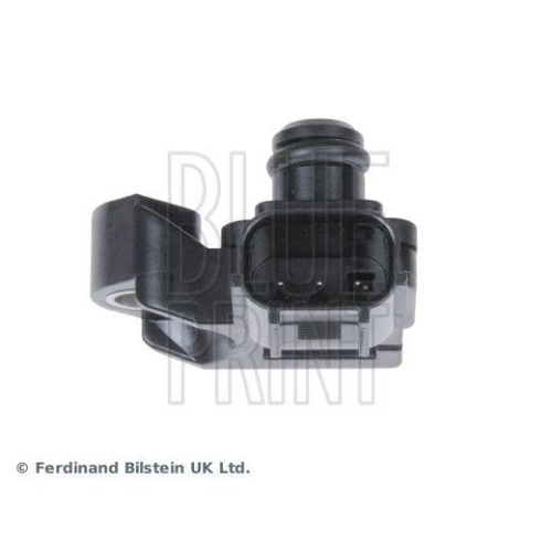 Sensor, Saugrohrdruck BLUE PRINT ADH274206 f&uuml;r HONDA
