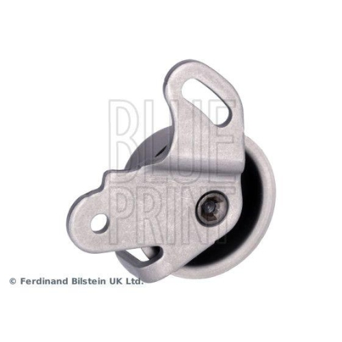 Spannrolle, Zahnriemen BLUE PRINT ADG07612 f&uuml;r MITSUBISHI PROTON