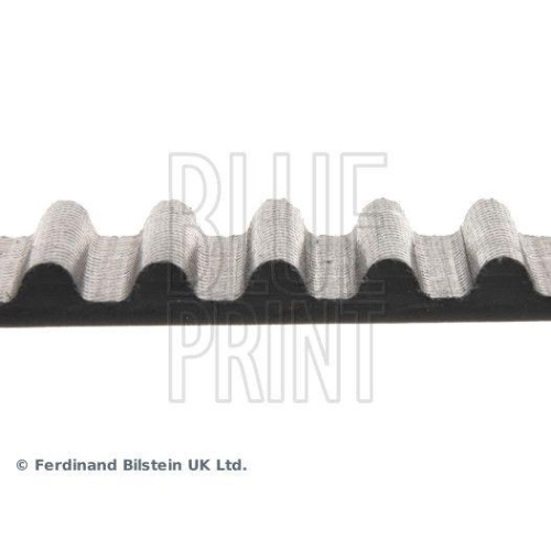 Zahnriemen BLUE PRINT ADA107505 f&uuml;r CHRYSLER
