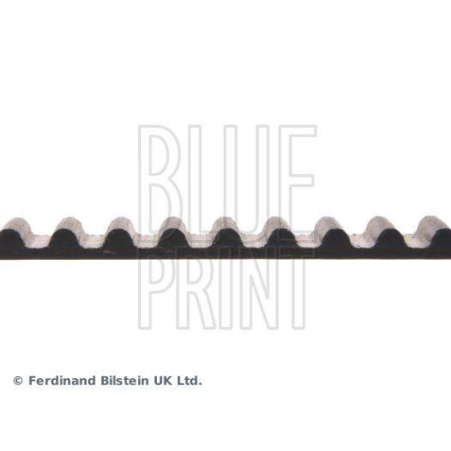 Zahnriemen BLUE PRINT ADH27521 f&uuml;r HONDA