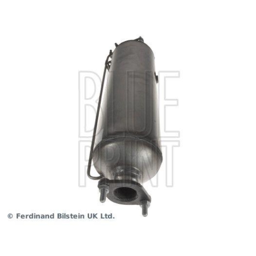 Ru&szlig;-/Partikelfilter, Abgasanlage BLUE PRINT ADG060502 f&uuml;r HYUNDAI KIA