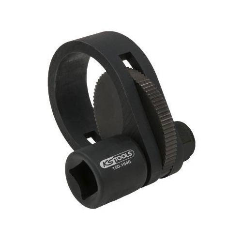 Exzenterwerkzeug, Spurstangenkugelgelenk KS TOOLS 150.1640 für