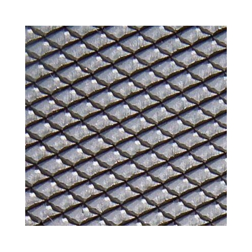 Feile KS TOOLS 157.0027 f&uuml;r