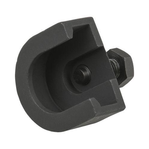 Abzieher, Wischarm KS TOOLS 700.1194 für