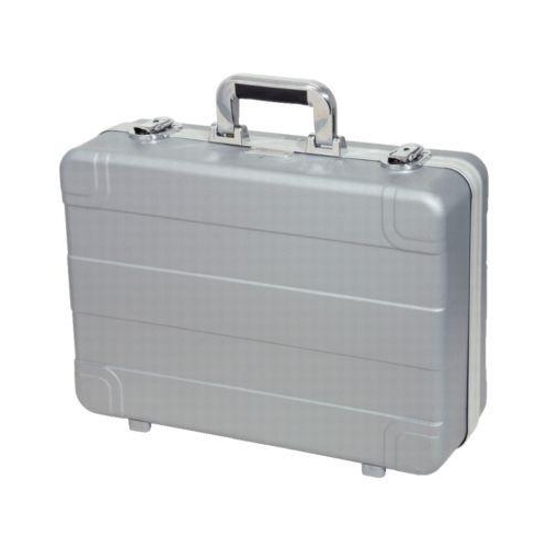 Werkzeugkoffer KS TOOLS 850.0540 f&uuml;r