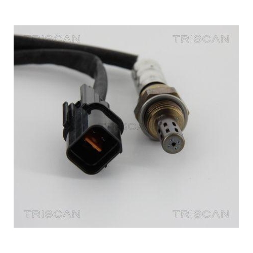 Lambdasonde TRISCAN 8845 43013 f&uuml;r HYUNDAI KIA, nach Katalysator
