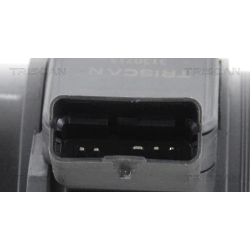 Luftmassenmesser TRISCAN 8812 28002 f&uuml;r ALFA ROMEO CITRO&Euml;N FIAT LANCIA PEUGEOT