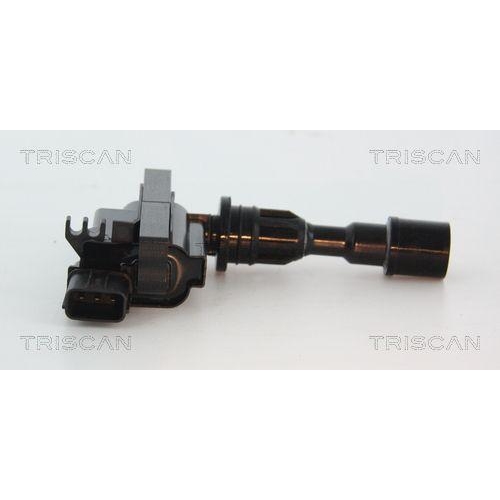Z&uuml;ndspule TRISCAN 8860 50010 f&uuml;r MAZDA