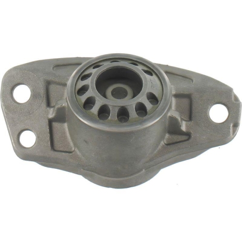 Federbeinstützlager SKF VKDA 40127 für SEAT VW VW (FAW), Hinterachse