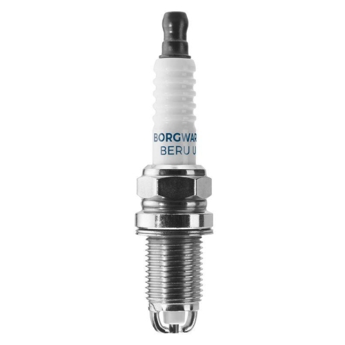 BorgWarner (BERU) Z74 Z&uuml;ndkerze f&uuml;r ALFA ROMEO CITRO&Euml;N FIAT LANCIA OPEL PEUGEOT