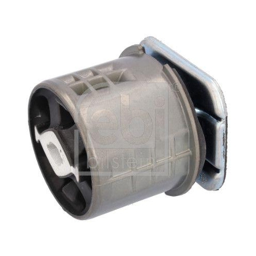 Lagerung, Motor FEBI BILSTEIN 184136 f&uuml;r AUDI SKODA VW AUDI (FAW) VW (SVW) CUPRA